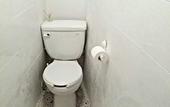 Туры в отель Chris Hostel Туры в отель Chris Hostel
