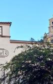 Туры в отель Hotel St. Michel Туры в отель Hotel St. Michel