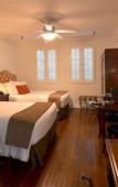 Туры в отель Hotel St. Michel Туры в отель Hotel St. Michel