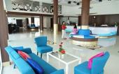 Туры в отель Bed by Cruise at Samakkhi-Tivanont Туры в отель Bed by Cruise at Samakkhi-Tivanont