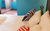 Туры в отель Bed by Cruise at Samakkhi-Tivanont Туры в отель Bed by Cruise at Samakkhi-Tivanont