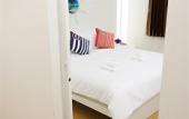 Туры в отель Bed by Cruise at Samakkhi-Tivanont Туры в отель Bed by Cruise at Samakkhi-Tivanont