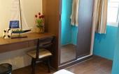 Туры в отель Bed by Cruise at Samakkhi-Tivanont Туры в отель Bed by Cruise at Samakkhi-Tivanont
