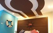 Туры в отель Bed by Cruise at Samakkhi-Tivanont Туры в отель Bed by Cruise at Samakkhi-Tivanont