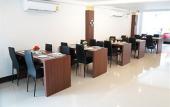Туры в отель Bed by Cruise at Samakkhi-Tivanont Туры в отель Bed by Cruise at Samakkhi-Tivanont