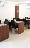 Туры в отель Bed by Cruise at Samakkhi-Tivanont Туры в отель Bed by Cruise at Samakkhi-Tivanont