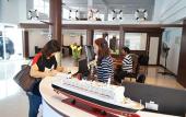 Туры в отель Bed by Cruise at Samakkhi-Tivanont Туры в отель Bed by Cruise at Samakkhi-Tivanont