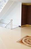 Туры в отель Bed by Cruise at Samakkhi-Tivanont Туры в отель Bed by Cruise at Samakkhi-Tivanont