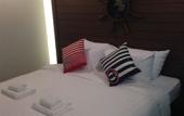 Туры в отель Bed by Cruise at Samakkhi-Tivanont Туры в отель Bed by Cruise at Samakkhi-Tivanont