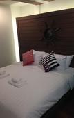 Туры в отель Bed by Cruise at Samakkhi-Tivanont Туры в отель Bed by Cruise at Samakkhi-Tivanont