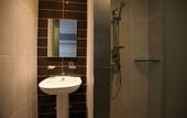 Туры в отель KSTAR Metro Hotel Туры в отель KSTAR Metro Hotel