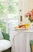 Туры в отель Channel Road Inn, A Four Sisters Inn Туры в отель Channel Road Inn, A Four Sisters Inn