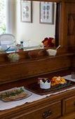 Туры в отель Channel Road Inn, A Four Sisters Inn Туры в отель Channel Road Inn, A Four Sisters Inn