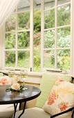 Туры в отель Channel Road Inn, A Four Sisters Inn Туры в отель Channel Road Inn, A Four Sisters Inn