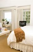 Туры в отель Channel Road Inn, A Four Sisters Inn Туры в отель Channel Road Inn, A Four Sisters Inn