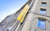 Туры в отель Kyriad ECO - Suresnes - La Defense Туры в отель Kyriad ECO - Suresnes - La Defense