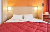 Туры в отель Kyriad ECO - Suresnes - La Defense Туры в отель Kyriad ECO - Suresnes - La Defense