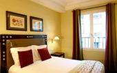 Туры в отель Le 46 Hotel Туры в отель Le 46 Hotel
