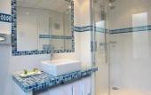 Туры в отель Le 46 Hotel Туры в отель Le 46 Hotel