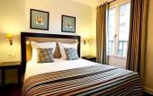 Туры в отель Le 46 Hotel Туры в отель Le 46 Hotel