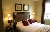 Туры в отель Le 46 Hotel Туры в отель Le 46 Hotel
