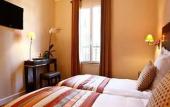 Туры в отель Le 46 Hotel Туры в отель Le 46 Hotel