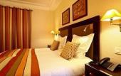 Туры в отель Le 46 Hotel Туры в отель Le 46 Hotel