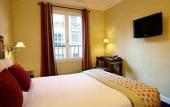 Туры в отель Le 46 Hotel Туры в отель Le 46 Hotel