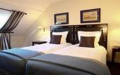 Туры в отель Le 46 Hotel Туры в отель Le 46 Hotel