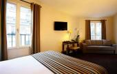 Туры в отель Le 46 Hotel Туры в отель Le 46 Hotel