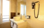 Туры в отель Le 46 Hotel Туры в отель Le 46 Hotel