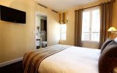 Туры в отель Le 46 Hotel Туры в отель Le 46 Hotel