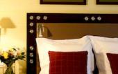 Туры в отель Le 46 Hotel Туры в отель Le 46 Hotel