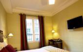 Туры в отель Le 46 Hotel Туры в отель Le 46 Hotel