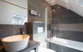Туры в отель Le 46 Hotel Туры в отель Le 46 Hotel