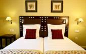 Туры в отель Le 46 Hotel Туры в отель Le 46 Hotel