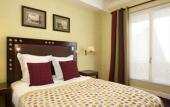 Туры в отель Le 46 Hotel Туры в отель Le 46 Hotel