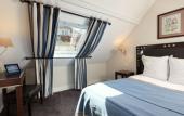 Туры в отель Le 46 Hotel Туры в отель Le 46 Hotel
