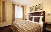 Туры в отель Le 46 Hotel Туры в отель Le 46 Hotel