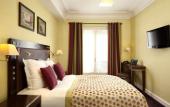 Туры в отель Le 46 Hotel Туры в отель Le 46 Hotel