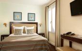 Туры в отель Le 46 Hotel Туры в отель Le 46 Hotel