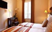 Туры в отель Le 46 Hotel Туры в отель Le 46 Hotel