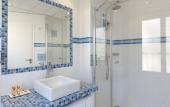 Туры в отель Le 46 Hotel Туры в отель Le 46 Hotel