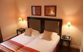 Туры в отель Le 46 Hotel Туры в отель Le 46 Hotel