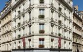 Туры в отель Le 46 Hotel Туры в отель Le 46 Hotel