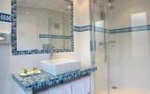 Туры в отель Le 46 Hotel Туры в отель Le 46 Hotel
