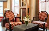 Туры в отель Le 46 Hotel Туры в отель Le 46 Hotel