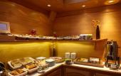 Туры в отель Le 46 Hotel Туры в отель Le 46 Hotel