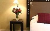 Туры в отель Le 46 Hotel Туры в отель Le 46 Hotel