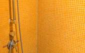 Туры в отель Y Loft Youth Square Туры в отель Y Loft Youth Square